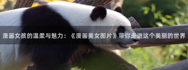 汗汗漫画首页登录免费入口