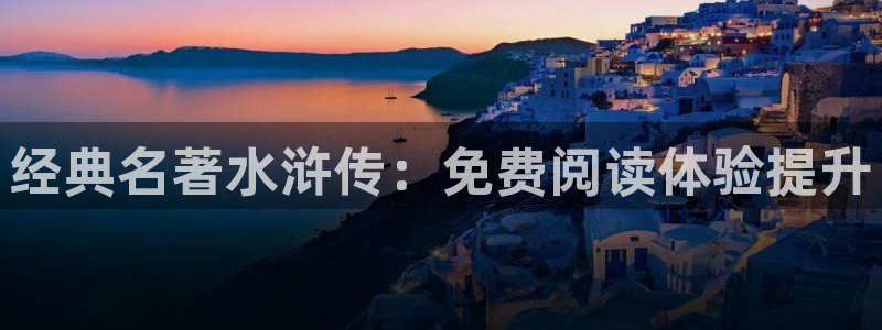 羞羞歪歪漫画汗汗漫画