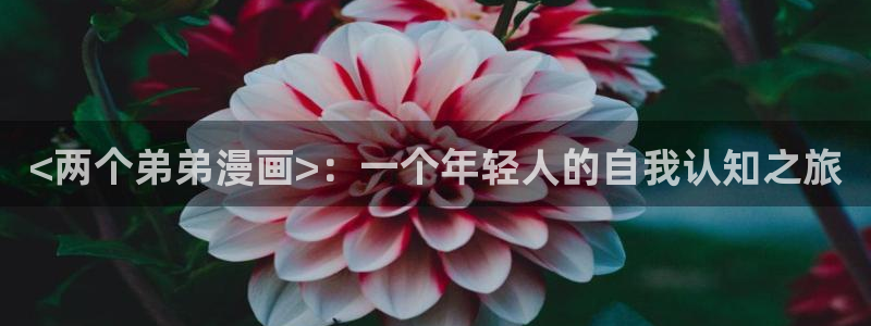 汗汗漫画免费视频