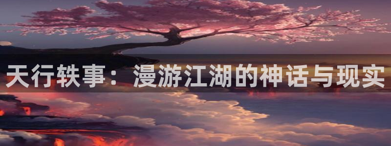 成人汗汗漫画